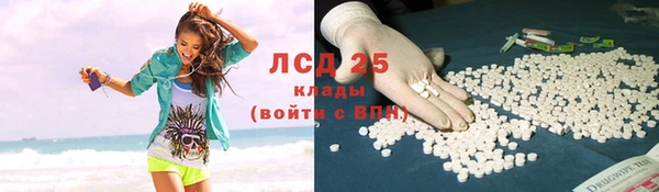 гидра Сатка