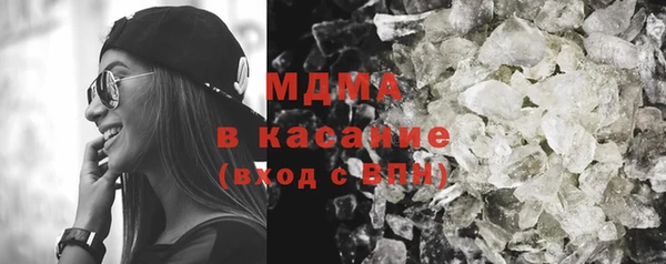 СК Алзамай