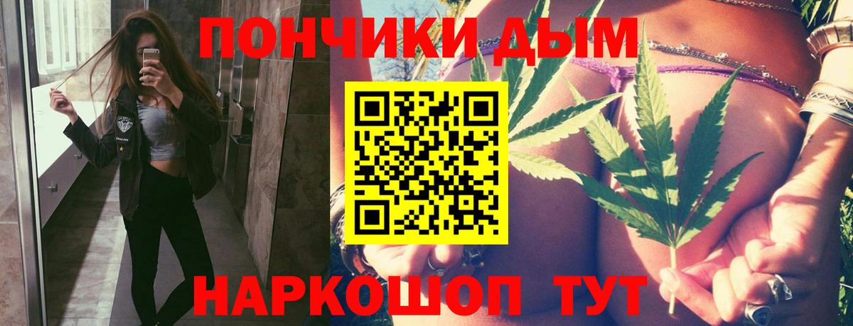 Бошки Шишки ГИДРОПОН Куйбышев